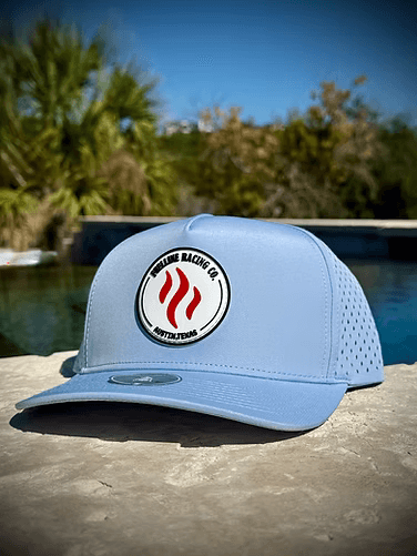 FuelLine Racing Co. Classic Hat