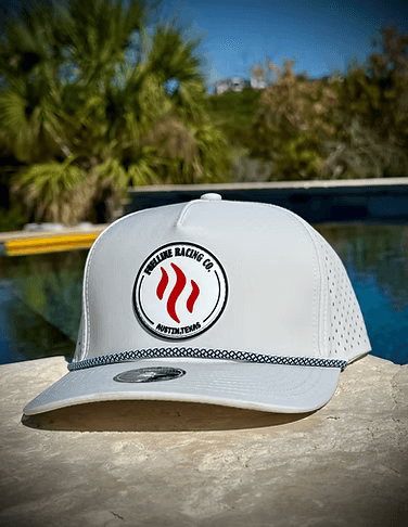 FuelLine Racing Co. Classic Hat 2.0