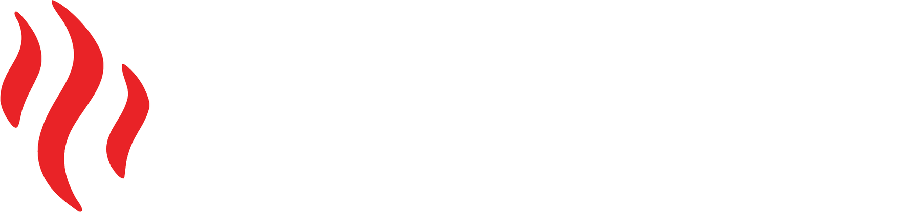 FuelLineRacing logo